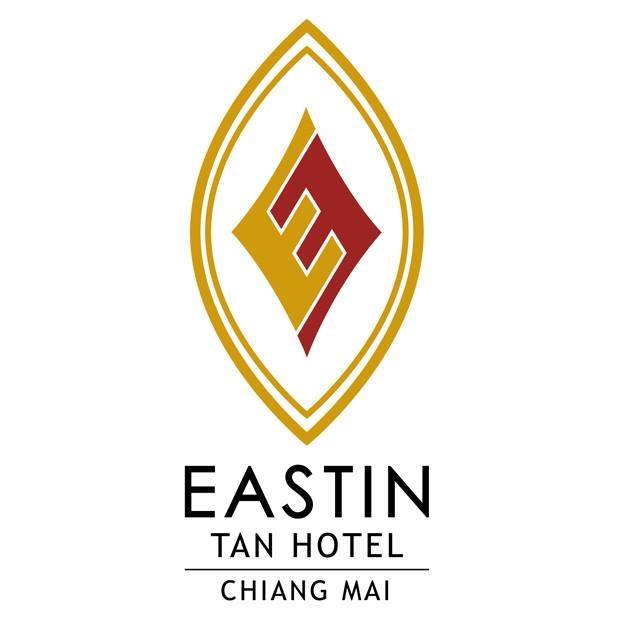 Eastin Tan Hotel Chiang Mai